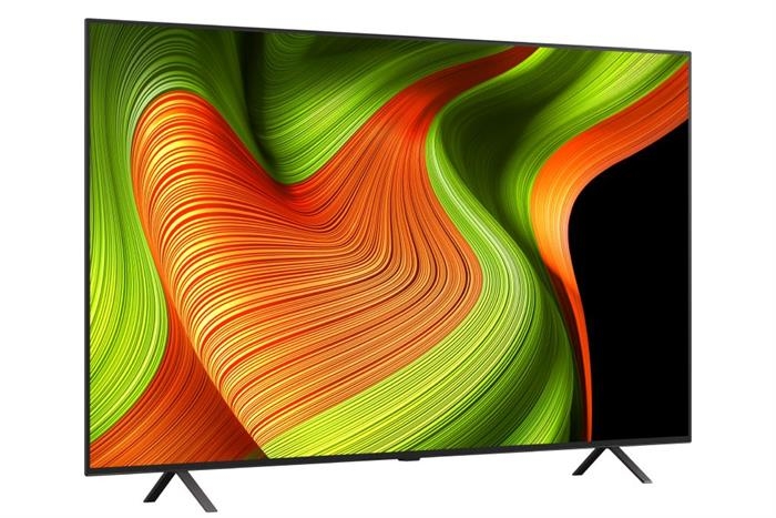 Smart Tivi OLED LG AI 4K 65 inch OLED65B5PSA - Mới 2025