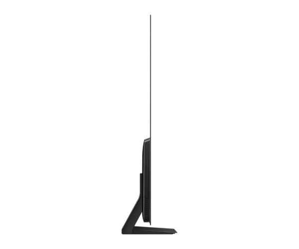 Smart Tivi OLED Samsung 4K 65 inch QA65S90C - Chính hãng