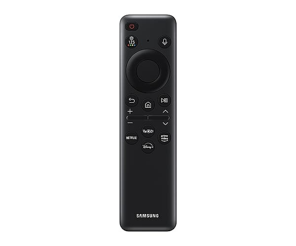 Smart Tivi OLED Samsung 4K 65 inch QA65S95C - Chính hãng