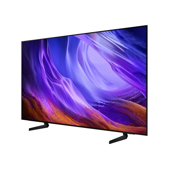 Smart Tivi OLED Samsung AI 4K 65 inch QA65S85HA - Mới 2026