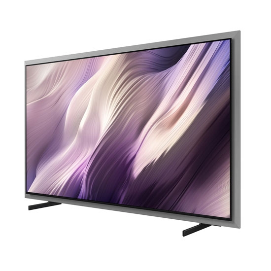 Smart Tivi OLED Samsung AI 4K 65 inch QA65S95HX - Mới 2026