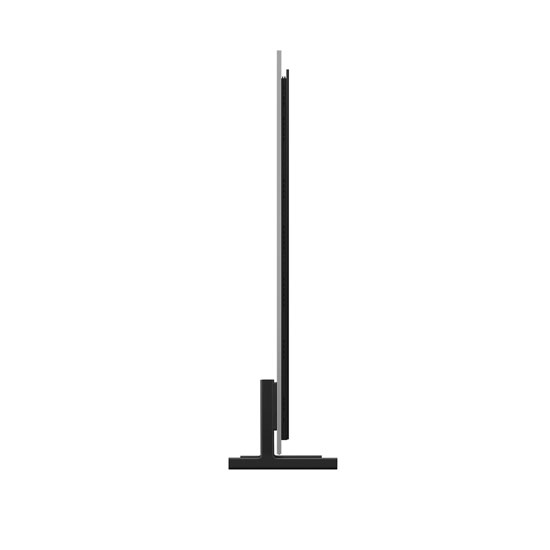 Smart Tivi OLED Samsung AI 4K 77 inch QA77S95HX - Mới 2026