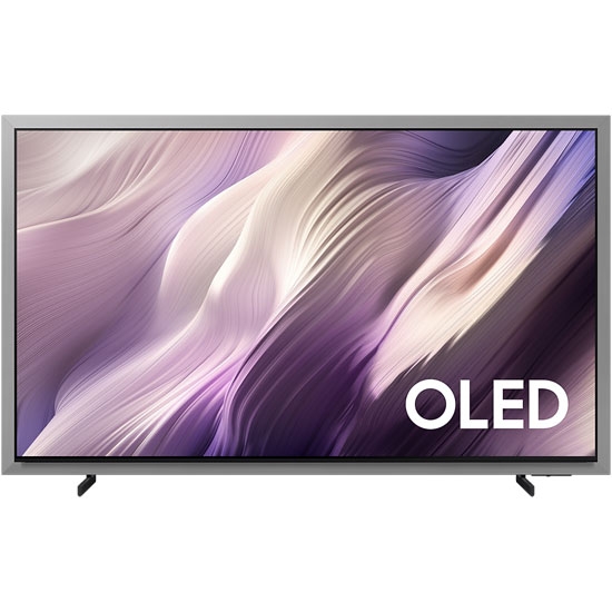 Smart Tivi OLED Samsung AI 4K 77 inch QA77S95HX - Mới 2026