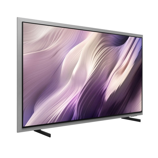 Smart Tivi OLED Samsung AI 4K 83 inch QA83S95HX - Mới 2026