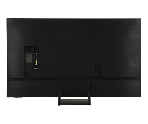 [New 100%] Smart Tivi Samsung QA65Q65A QLED 4K 65 inch - Chính hãng