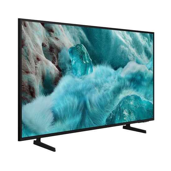Smart Tivi Samsung QA55Q7FA 4K 55 inch QLED AI Mới 2025 (55Q7FA)