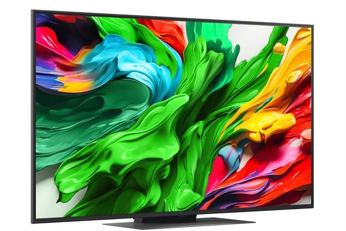 3 mẫu tivi 4K kích thước 65 inch đáng sắm nhất hiện nay