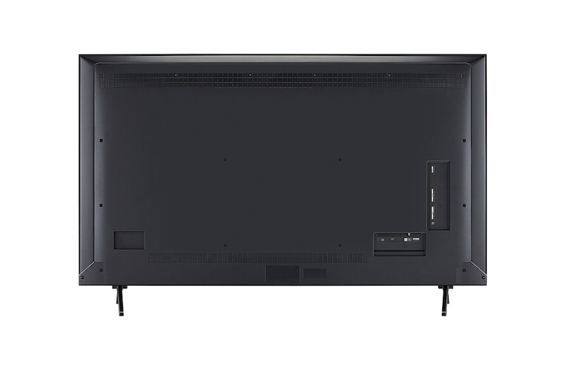 Smart Tivi QNED evo LG AI 4K 65 inch 65QNED92ASA - Mới 2025