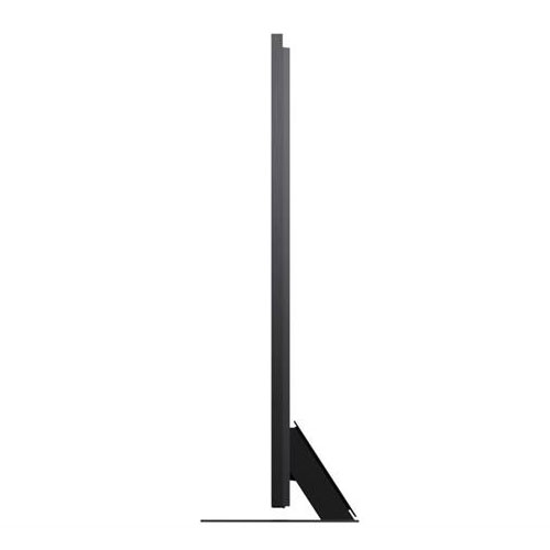 Smart Tivi QNED evo LG AI 4K 100 inch 100QNED86AS Chính Hãng
