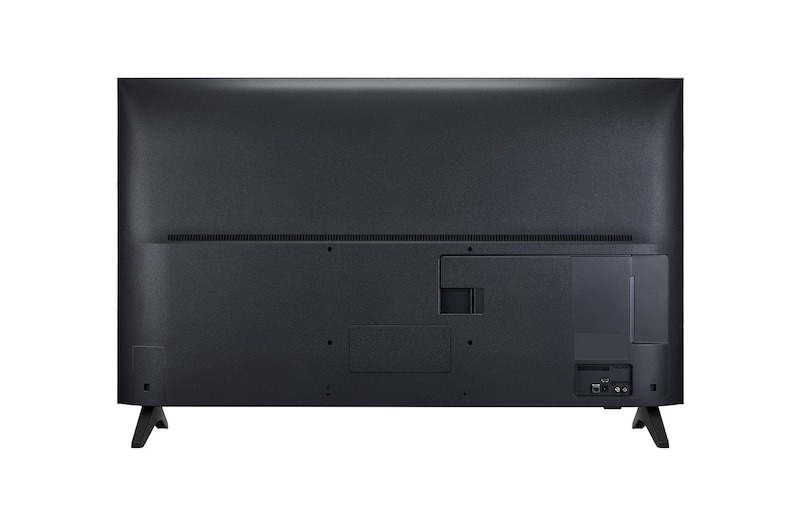 Smart Tivi QNED LG 43QNED70ASA 4K 43 inch AI - Mới 2025