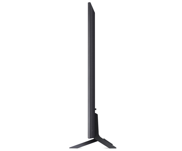 Smart Tivi QNED LG 4K 50 inch 50QNED80SQA - Chính hãng