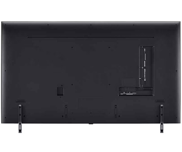 Smart Tivi LG 50QNED80SRA 4K 50 inch QNED - Chính hãng