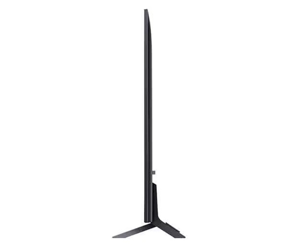 Smart Tivi LG 50QNED80SRA 4K 50 inch QNED - Chính hãng