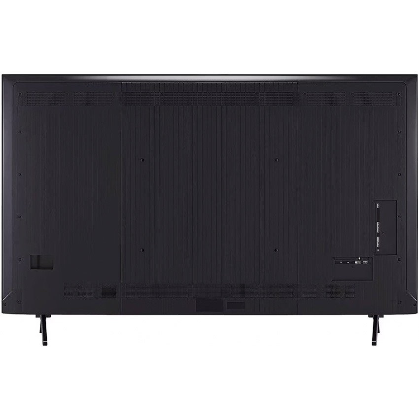 Smart Tivi QNED evo LG 75QNED92ASA 4K 75 inch AI - Mới 2025