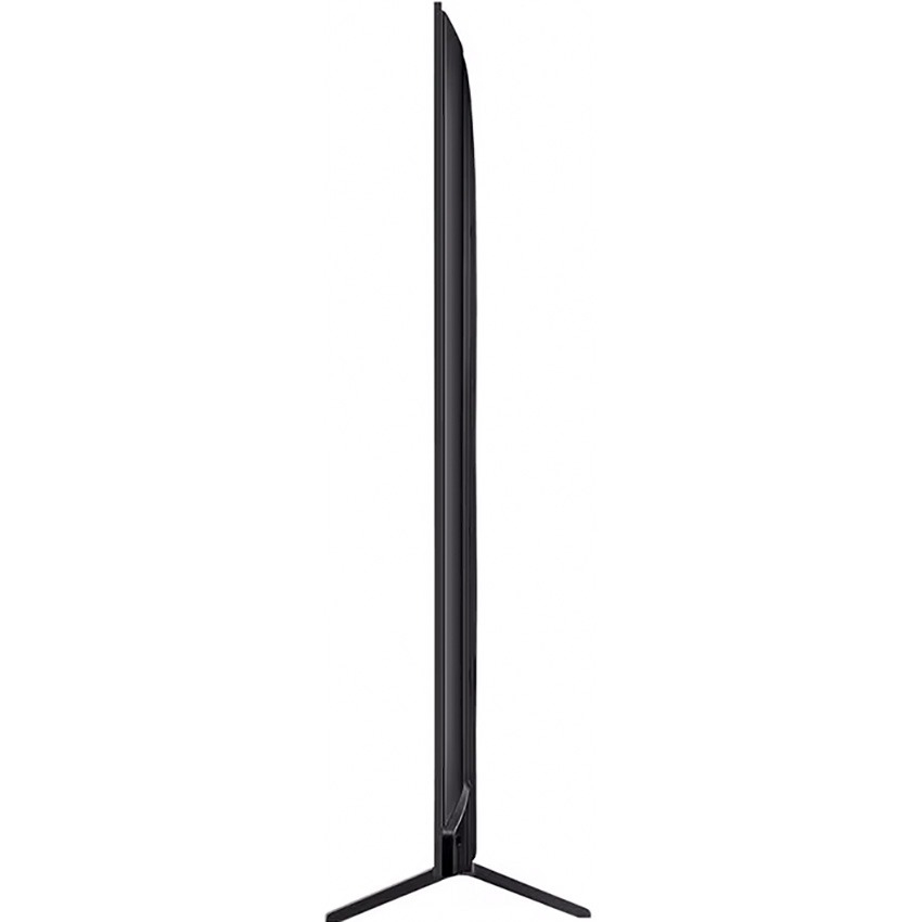 Smart Tivi QNED evo LG 75QNED92ASA 4K 75 inch AI - Mới 2025