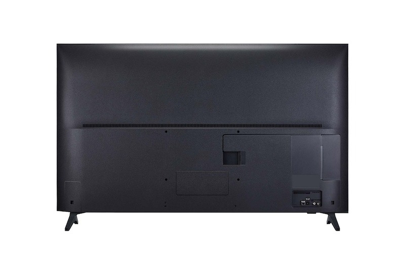 Smart Tivi QNED LG AI 4K 65 inch 65QNED70ASA - Mới 2025