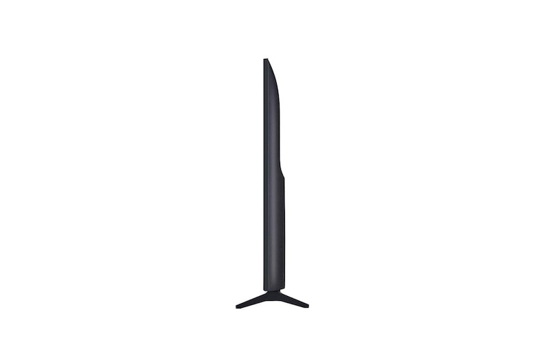 Smart Tivi QNED LG AI 4K 65 inch 65QNED70ASA - Mới 2025