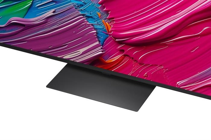 Smart Tivi QNED LG 65QNED81ASA AI 4K 65 inch - Chính hãng