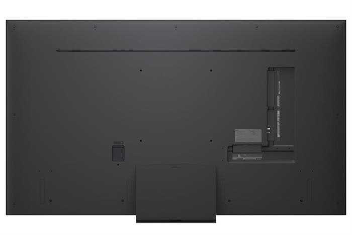 Smart Tivi QNED LG 65QNED81ASA AI 4K 65 inch - Chính hãng