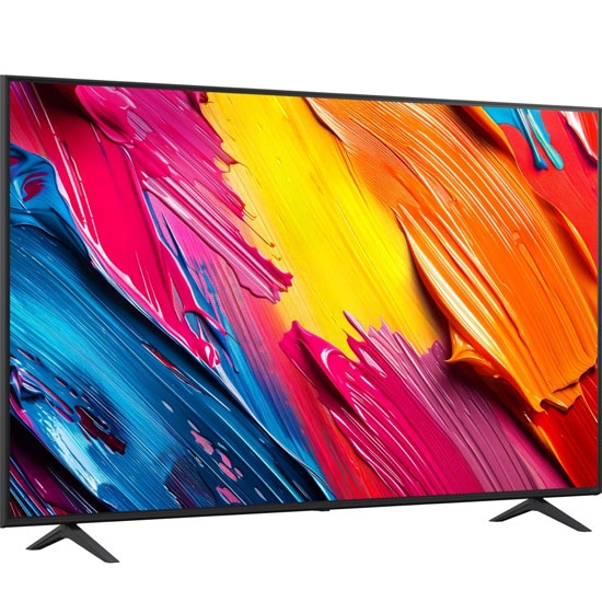 Smart Tivi QNED LG 75QNED70ASA 4K 75 inch AI - Mới 2025