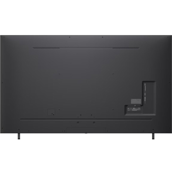Smart Tivi QNED LG 86QNED70ASA 4K 86 inch AI - Mới 2025
