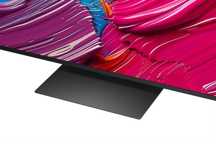 Smart Tivi QNED LG 86QNED81ASA 4K 86 inch AI - Mới 2025