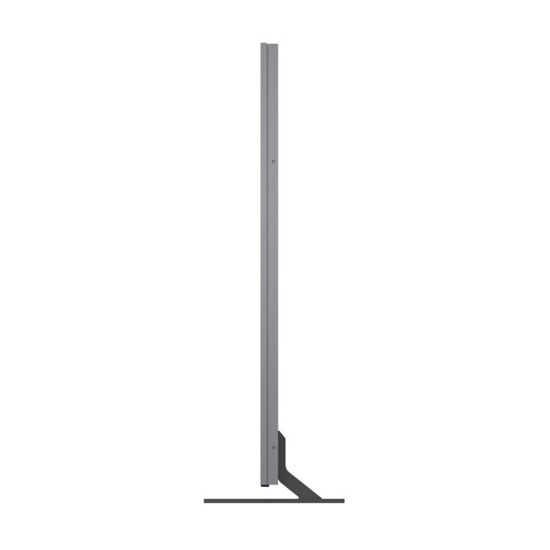 Smart Tivi QNED LG AI 4K 115 inch 115QNED90BS (115QNED90) - Mới 2026