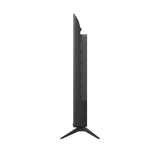 Smart Tivi QNED LG AI 4K 43 inch 43QNED70BSA - Mới 2026