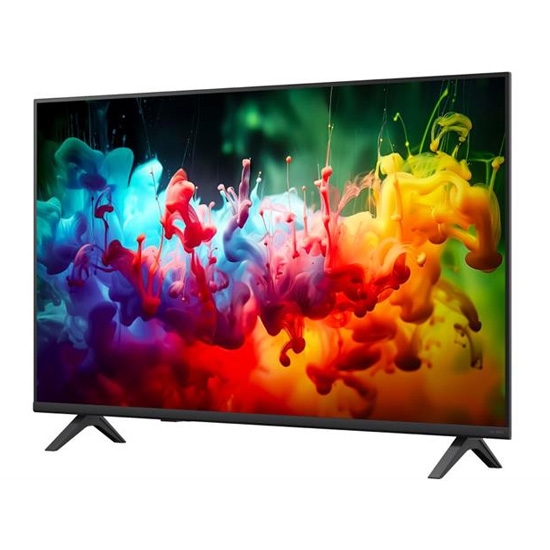 Smart Tivi QNED LG AI 4K 55 inch 55QNED70BSA - Mới 2026