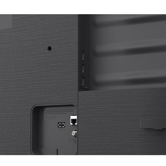 Smart Tivi QNED LG AI 4K 55 inch 55QNED70BSA - Mới 2026