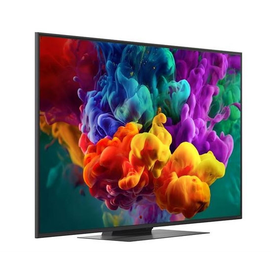 Smart Tivi QNED evo LG AI 4K 55 inch 55QNED86BSA - Mới 2026
