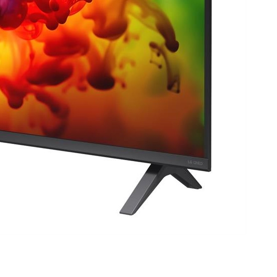 Smart Tivi QNED LG AI 4K 65 inch 65QNED70BSA - Mới 2026