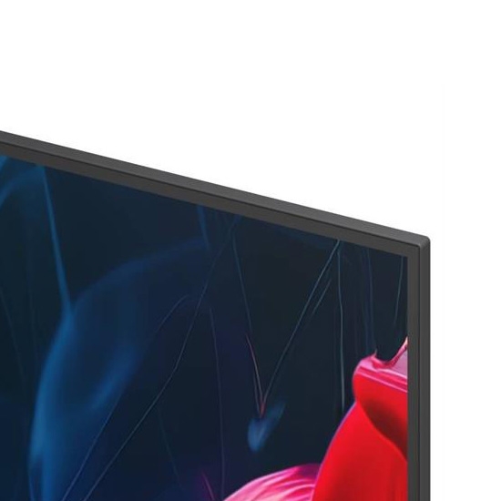 Smart Tivi QNED LG AI 4K 65 Inch 65QNED81BSA