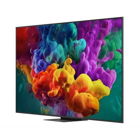 Smart Tivi QNED evo LG AI 4K 65 inch 65QNED86BSA - Mới 2026