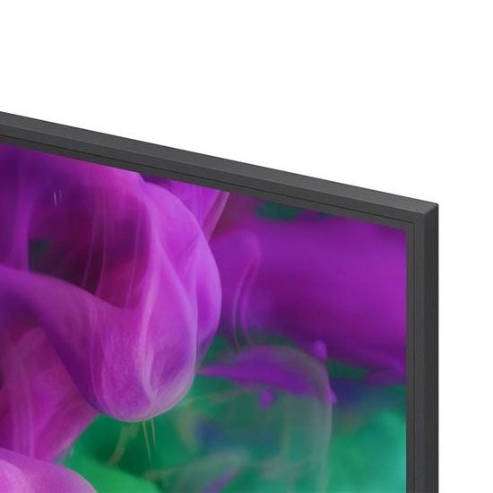 Smart Tivi QNED evo LG AI 4K 65 inch 65QNED86BSA - Mới 2026