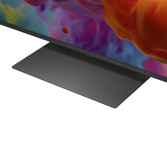 Smart Tivi QNED evo LG AI 4K 65 inch 65QNED86BSA - Mới 2026