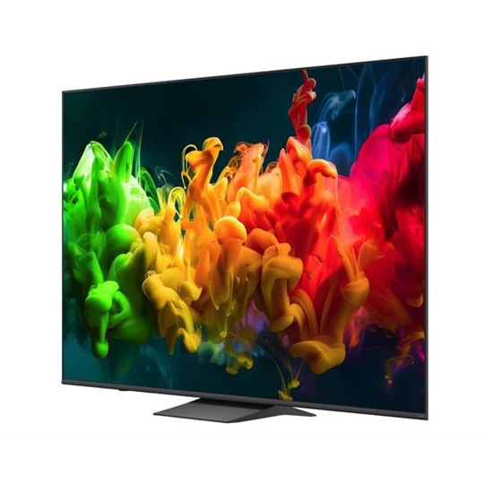 Smart Tivi QNED LG AI 4K 75 Inch 75QNED81BSA
