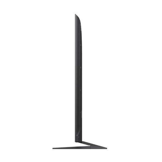 Smart Tivi QNED Evo LG AI 4K 85 inch 85QNED90BSA (85QNED90) - Mới 2026