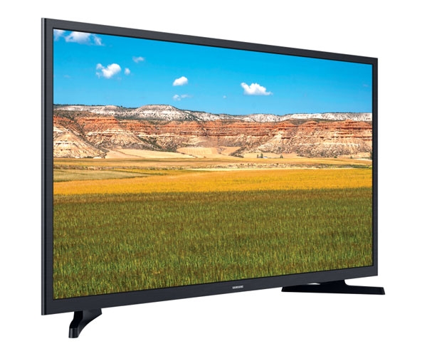 Smart Tivi Samsung 32 inch UA32T4202 - Chính hãng
