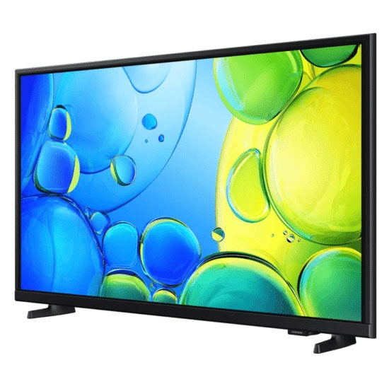 Smart Tivi Samsung 43 inch UA43F6000 - Mới 2025