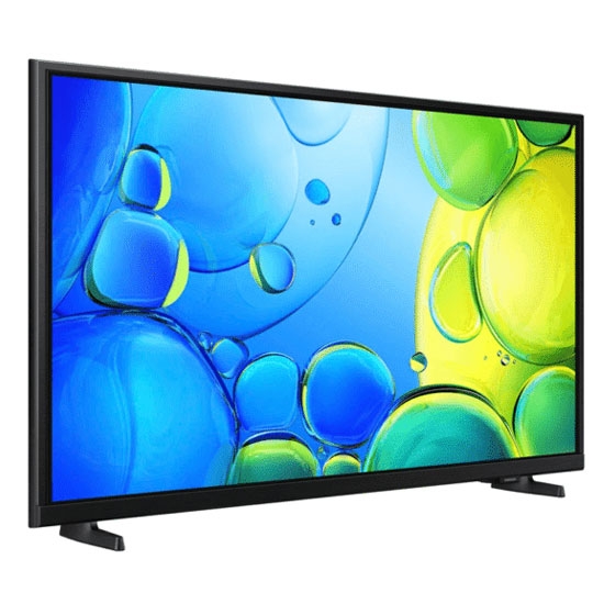 Smart Tivi Samsung 43 inch UA43F6000 - Mới 2025