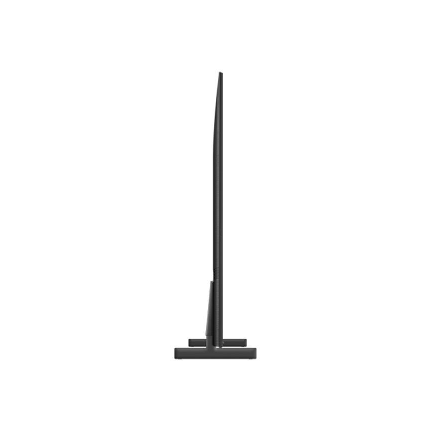 Smart Tivi Samsung 4K 43 inch 43DU8000 Mới 2024
