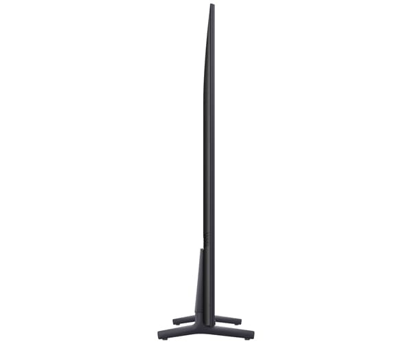 Smart Tivi Samsung UA50AU8000 4K Crystal UHD 50 inch - Chính hãng