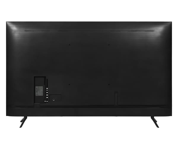 Smart Tivi Samsung 4K 55 inch UA55AU7000 - Chính hãng