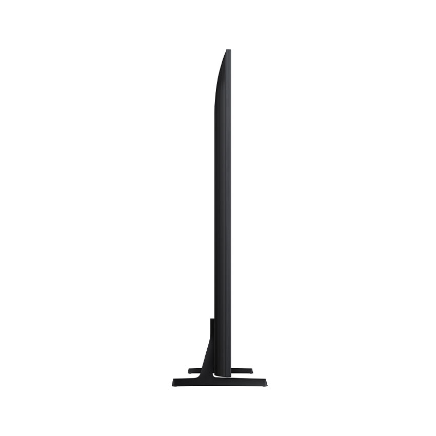 Smart Tivi Samsung 4K 98 inch 98DU9000 Mới 2024