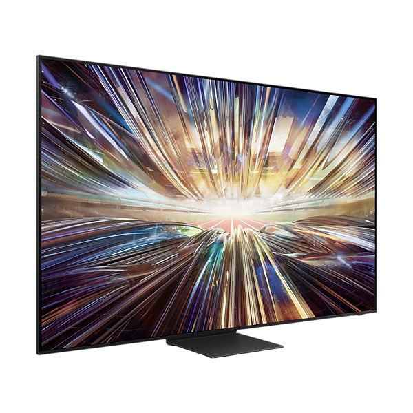Smart Tivi Neo QLED Samsung 8K 65 inch 65QN800D Mới 2024