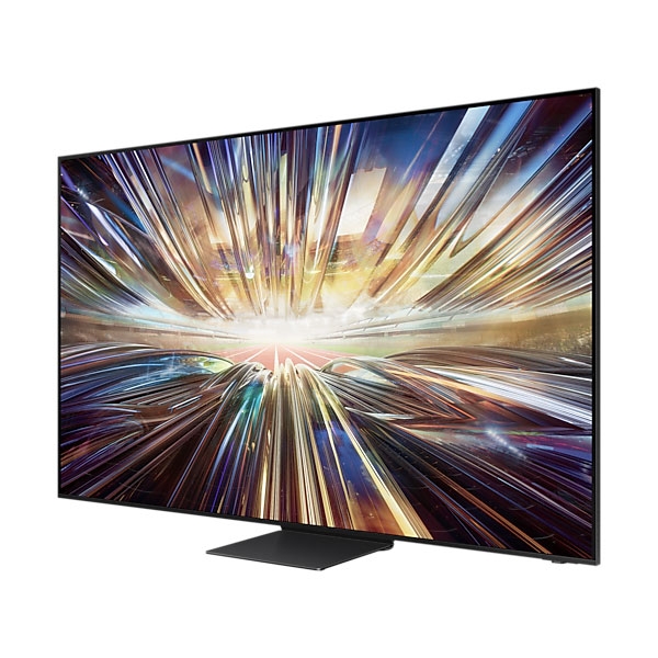 Smart Tivi Neo QLED Samsung 8K 65 inch 65QN800D Mới 2024