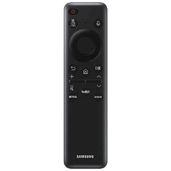 QA65QN800D: Smart Tivi Samsung 65QN800D 8K 65 inch Neo QLED Mới 2024
