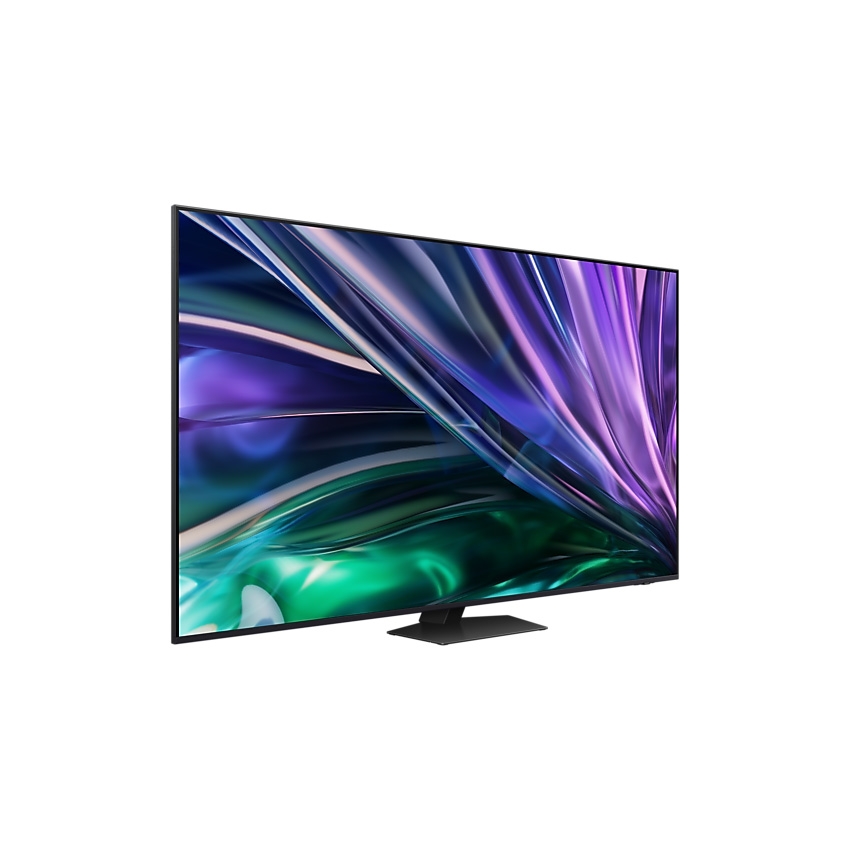 Smart Tivi Neo QLED Samsung 4K 75 inch 75QN85D Mới 2024