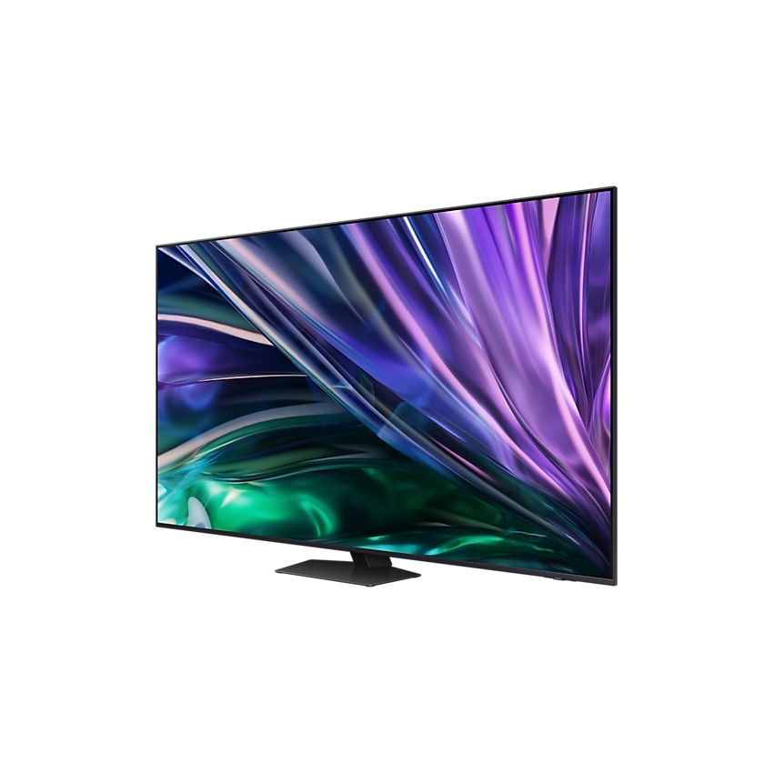 Smart Tivi Neo QLED Samsung 4K 75 inch 75QN85D Mới 2024
